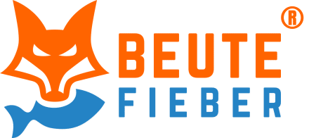 Beute-Fieber Logo