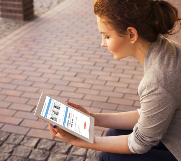 frau angelschein onlinekurs