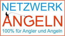 Partner der Angelschule Beute-Fieber Netzwerk Angeln
