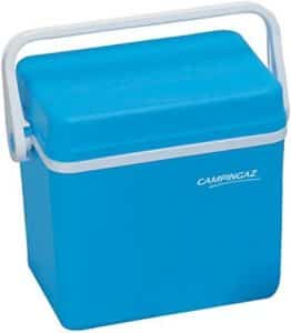 Coleman Performance 6 Personal Kühlbox, passive kleine Thermobox